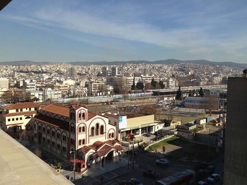 Rotonda Hotel 2* суреті