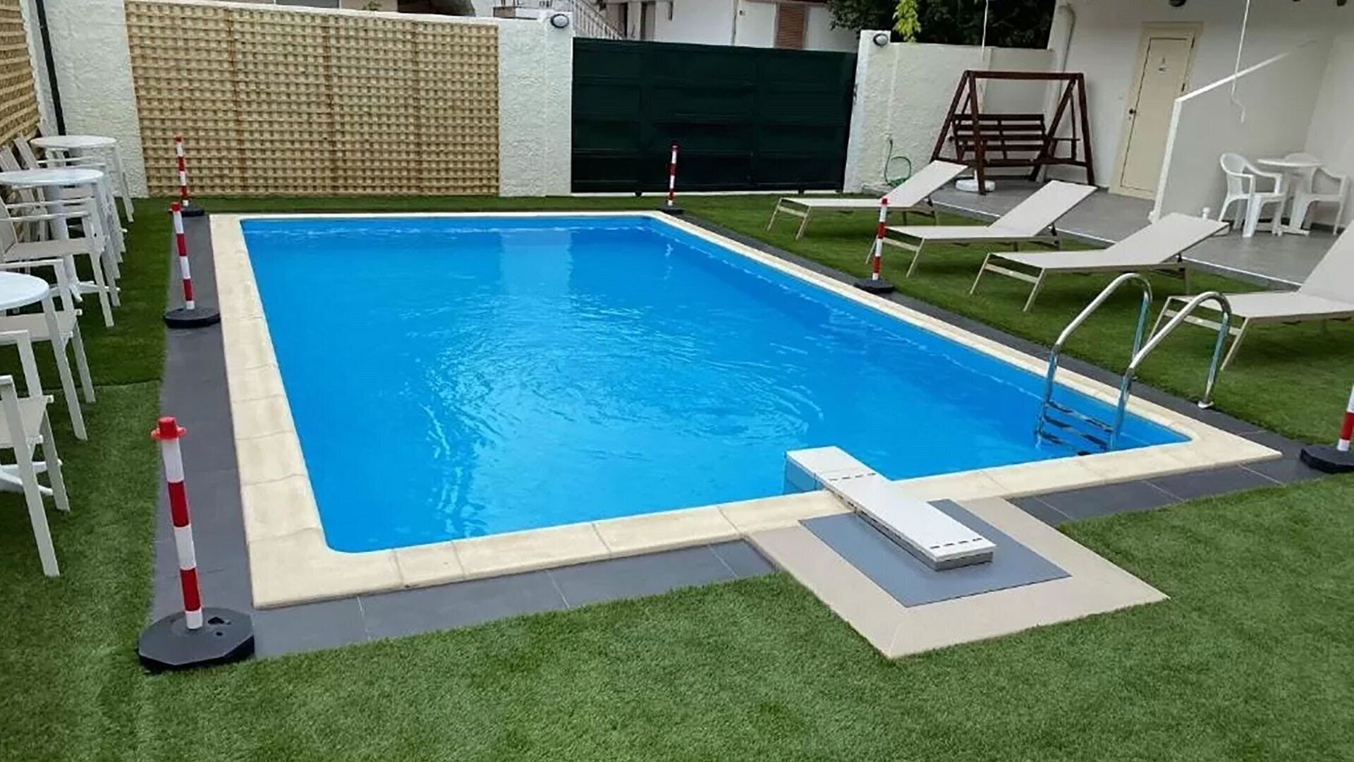 Saint George 4* суреті