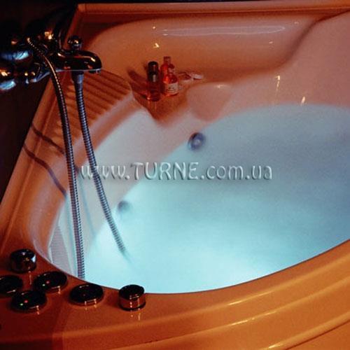 Makedonia 3* суреті