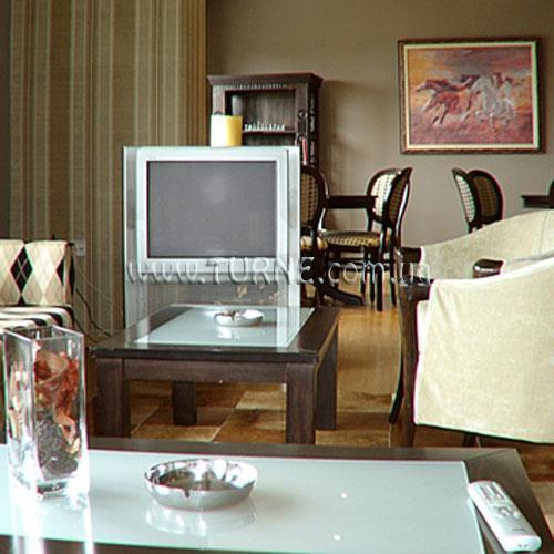 Makedonia 3* фотосуреті