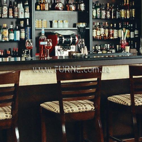 Фото Makedonia 3*