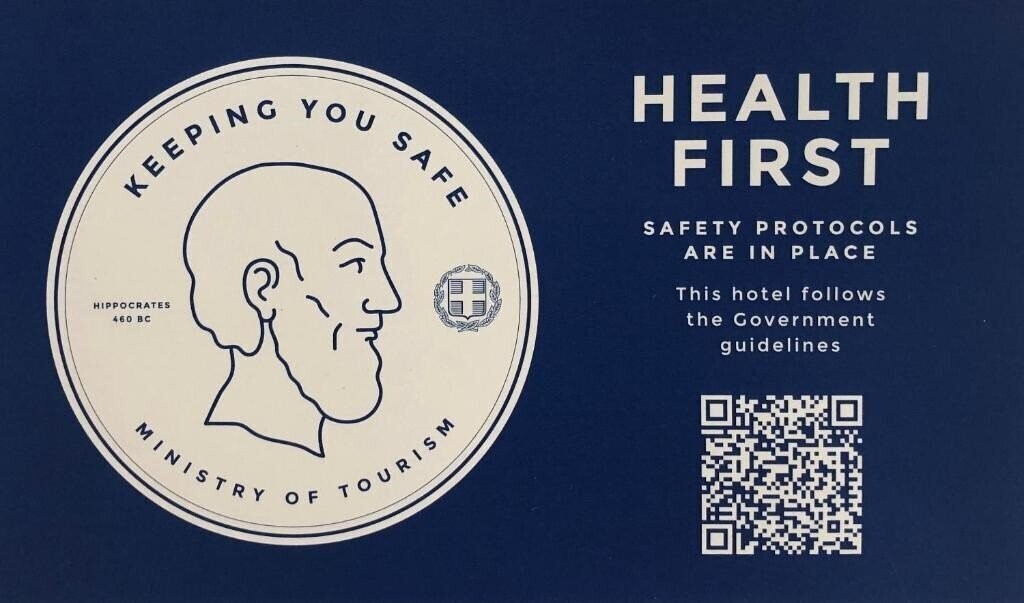 Orestias Kastorias 2* суреті