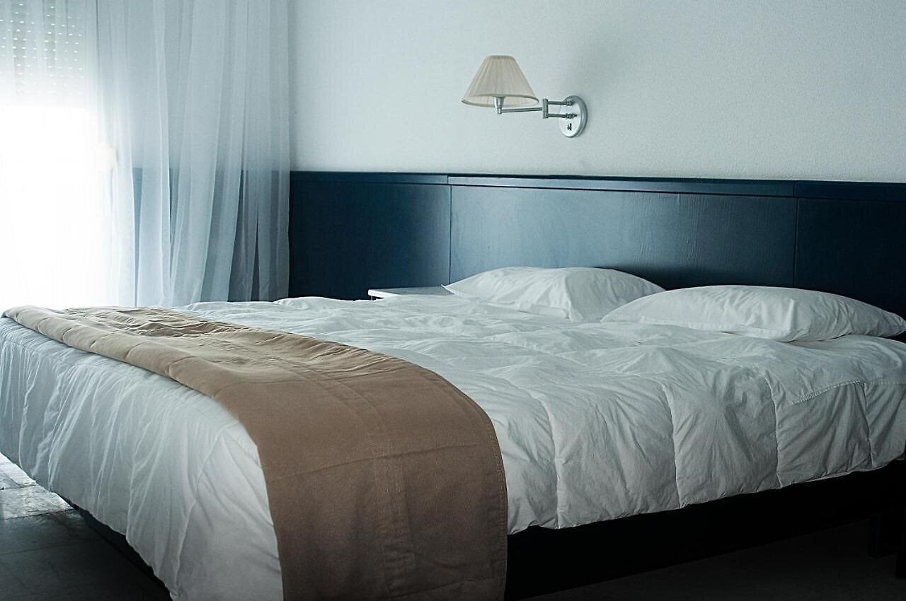 Skion Palace Beach Hotel 4* фотосуреті