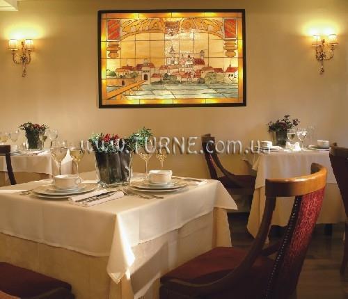 Mediterranean Palace 5* фотосуреті