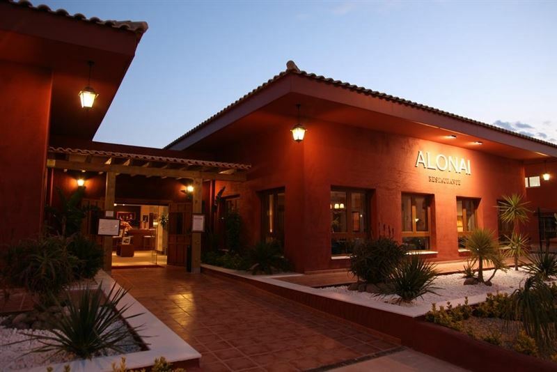 Wellness Santa Resort 5* фотосуреті