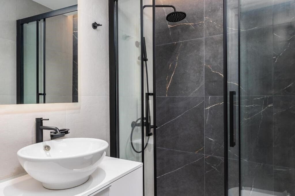 Изображение Soho Harbor by Halu! 4*