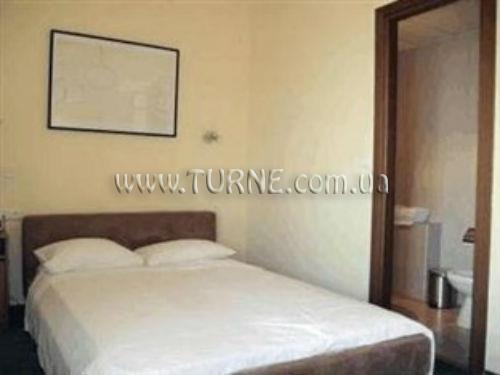 Фотография Rex 2*