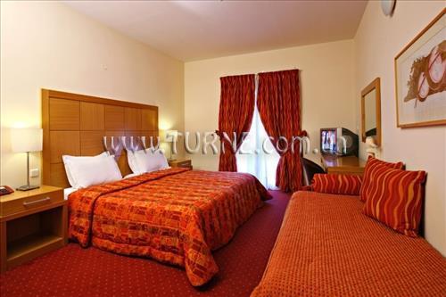 Фотография Golden Star 4*