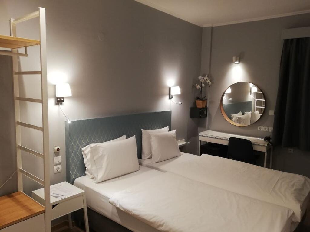 Изображение Abc 3*