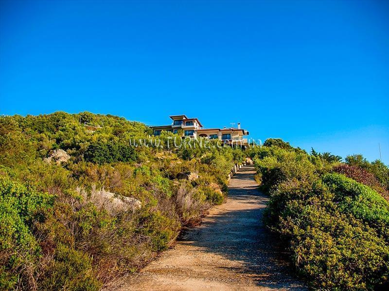 Фото Thalassokipos Sea View Studios & Suites 2*