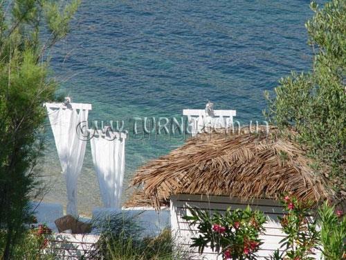Likithos Village 3* суреті