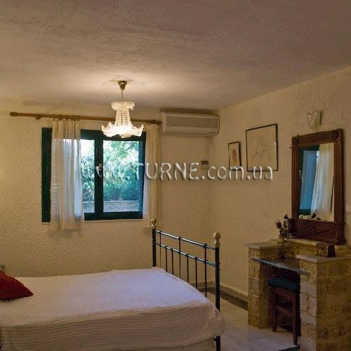 Maria Elena Villas 4* суреті