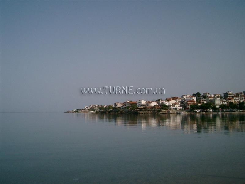 Фото Kristina Apartments апартаменты