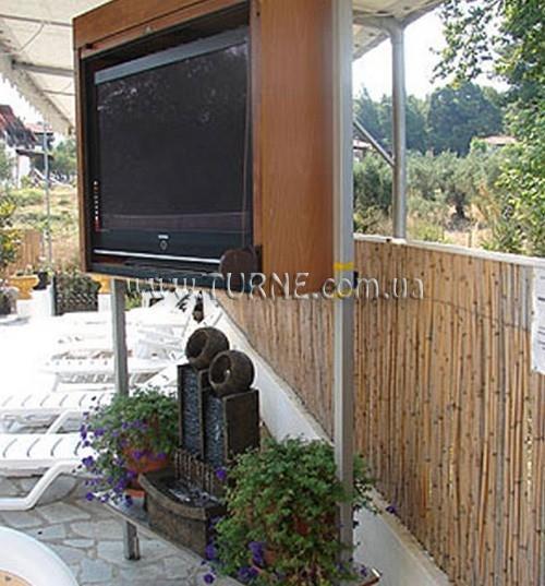 Anna Christina Apartments 3* фотосуреті