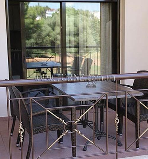 Villa Bella Maria 2* суреті