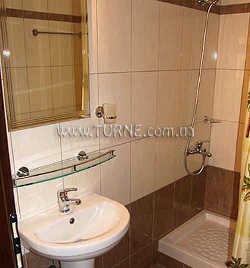 Villa Bella Maria 2* суреті