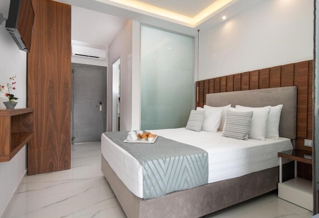 4-You Boutique 3* фотосуреті