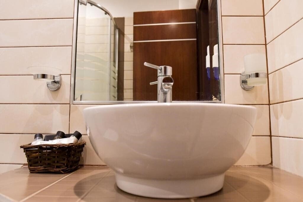 Фотография Avra Sithonia 3*