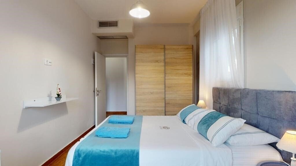 Изображение Acrotel Porto Brava Luxury Villas 4*