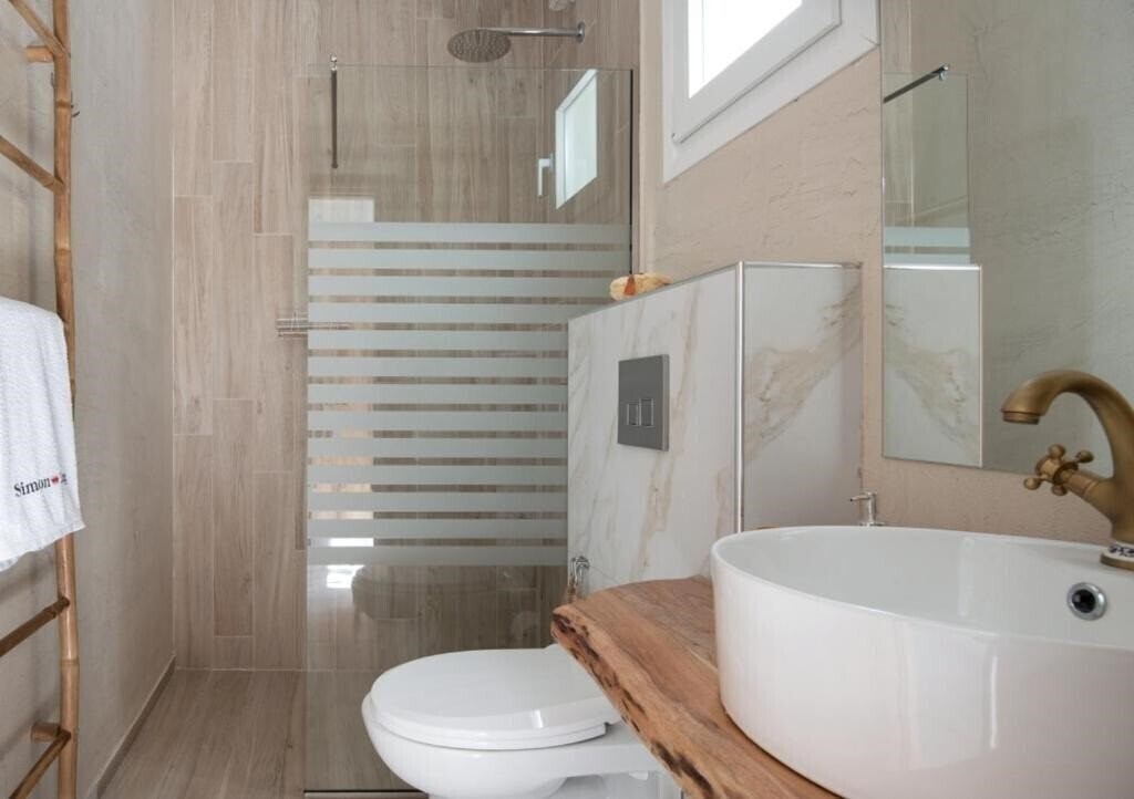 Фотография Simon King 4*