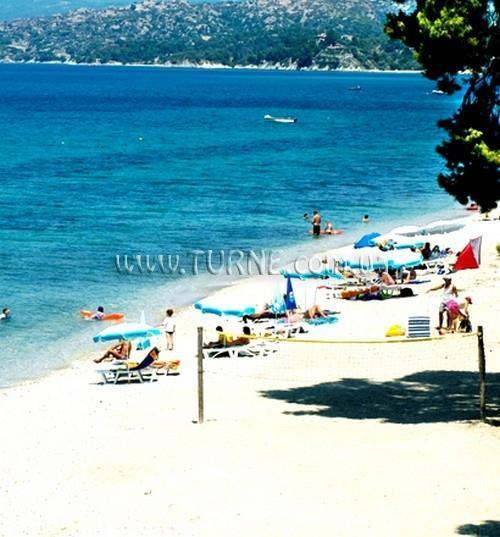 Изображение Elea Village 3*