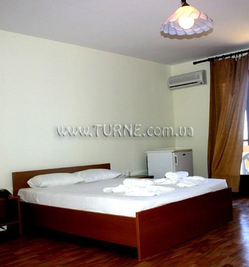 Фотография Elea Village 3*