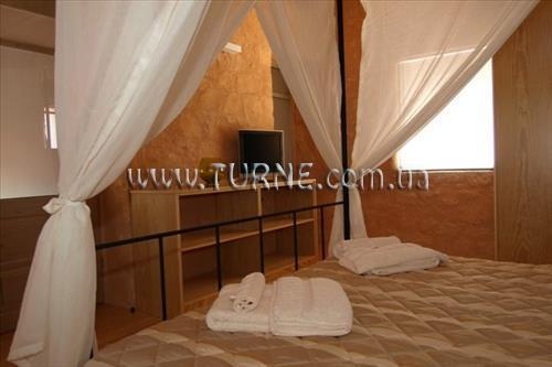 Фотография Villa Alkioni вилла