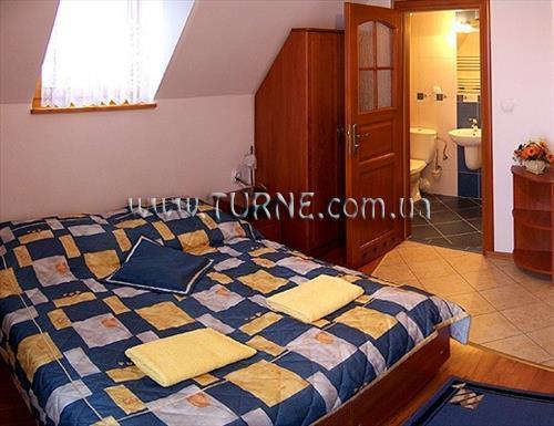 Изображение Villa Aura вилла