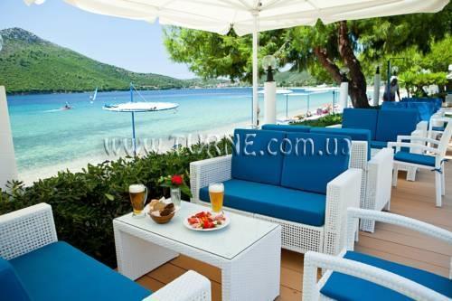 Porto Koufo 2* суреті