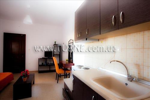 Фотография Aroma Stegna Studios 2*