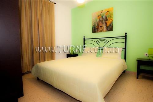 Фото Aroma Stegna Studios 2*