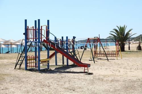 Изображение Villa Maria 3*