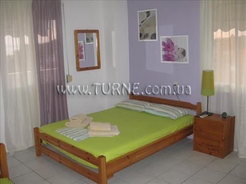 Фотография Villa Maria 3*