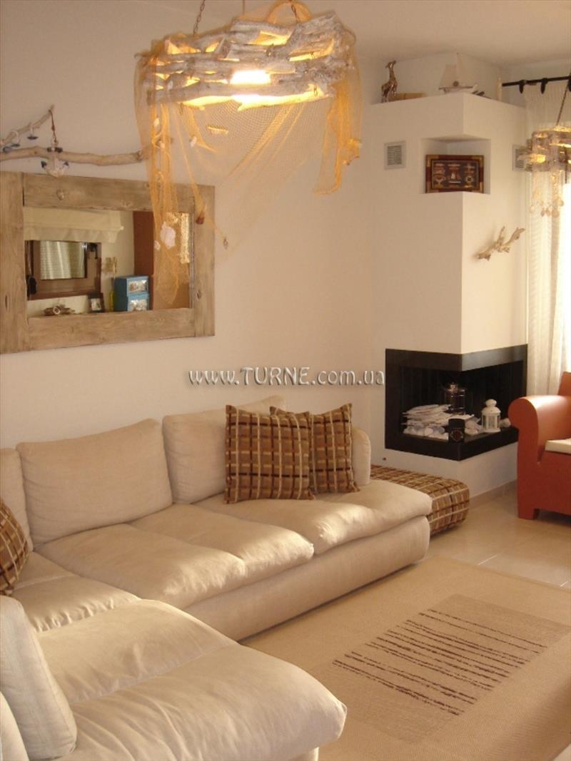 Изображение Villa Afrodita вилла