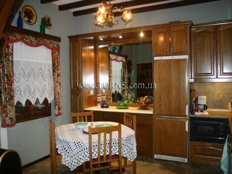 Villa Garden House вилла суреті