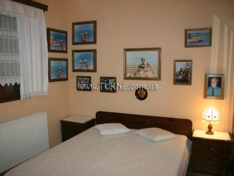 Villa Garden House вилла фотосуреті