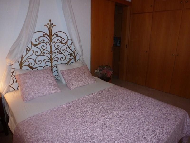 Фотография Villa Marka вилла