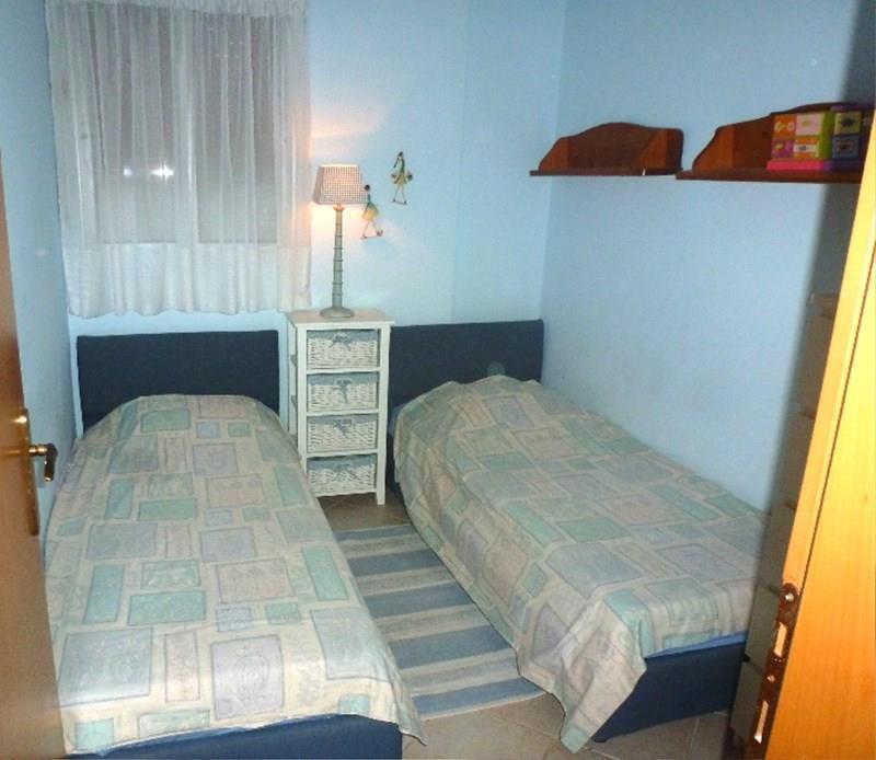 Фото Villa Marka вилла