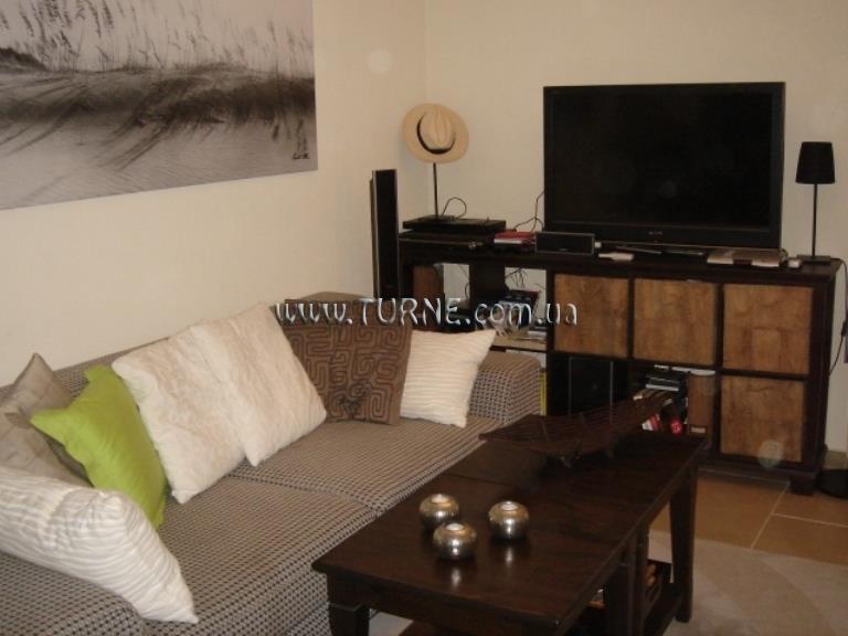 Изображение Villa Rosen вилла