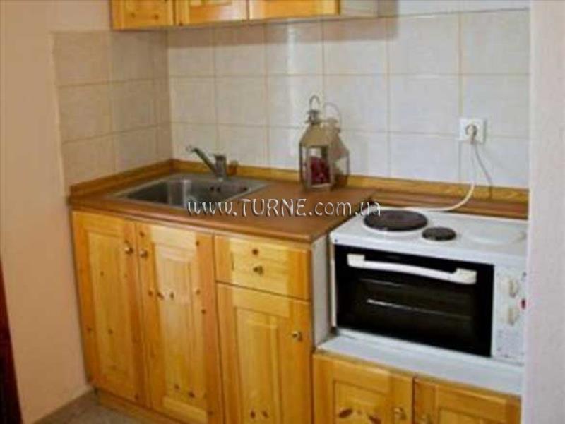 Картинка Villa Vasiliadi вилла