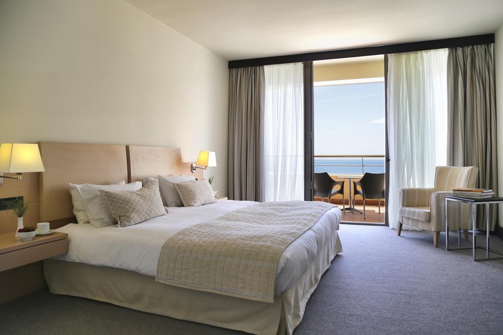 Porto Carras Sithonia Thalasso & SPA 5* суреті