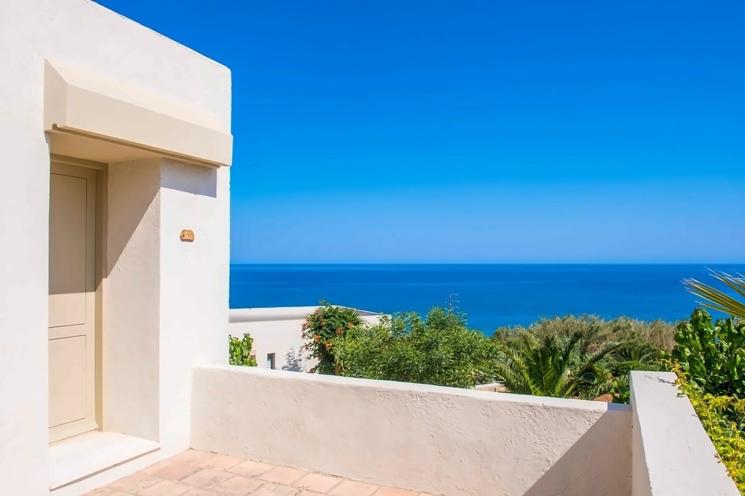 Фото Scaleta Beach Hotel Adults Only 16+ 3*