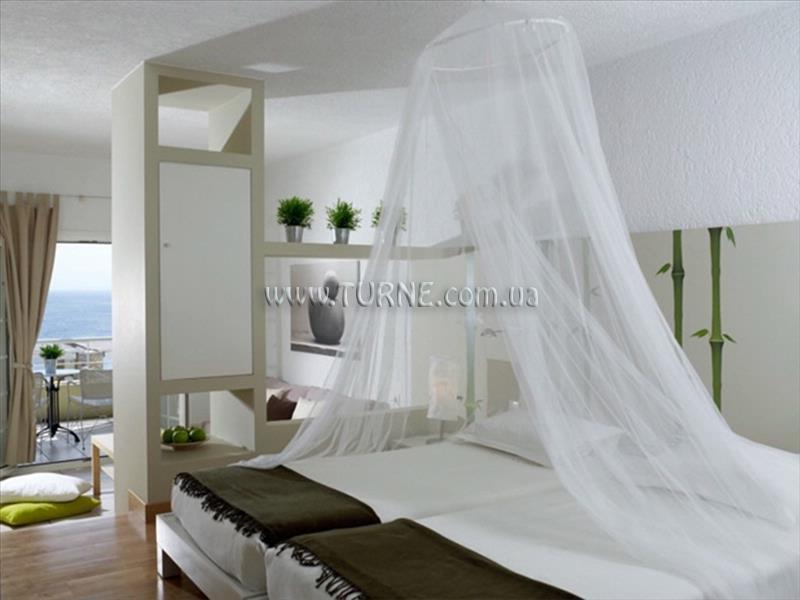 Изображение Atrium Hotel Skiathos 4*