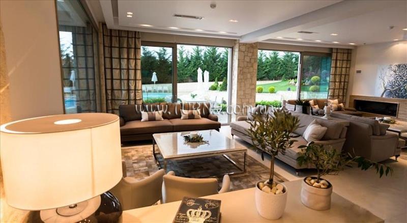 Calma Beach Hotel & SPA 4* фотосуреті