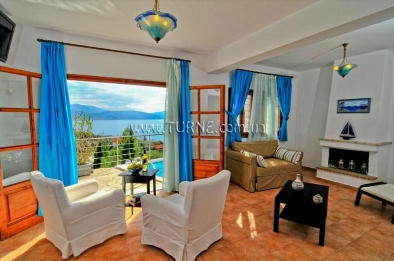 Картинка Leda hotel 4*