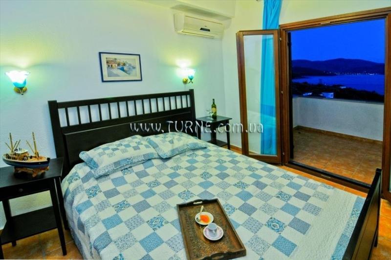 Изображение Leda hotel 4*