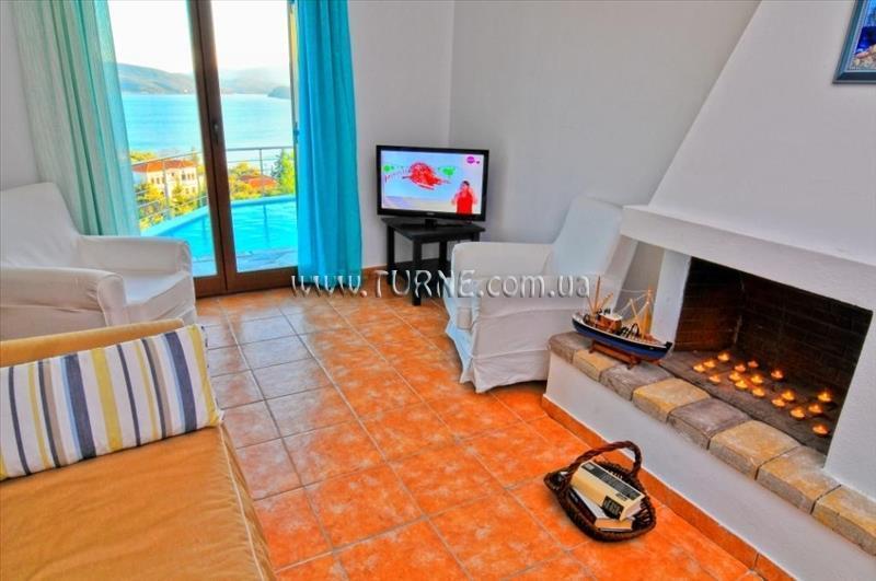 Фотография Leda hotel 4*