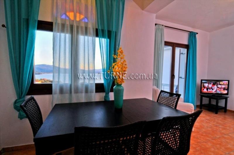 Отель Leda hotel 4*