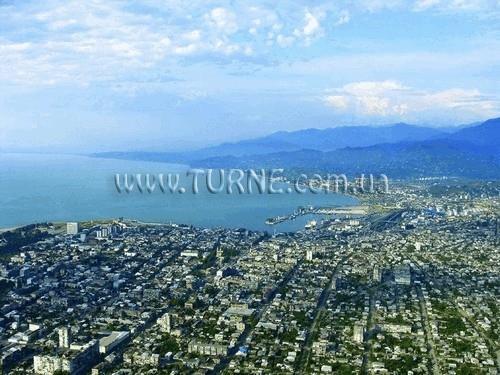 Изображение Luka Guesthouse 3*