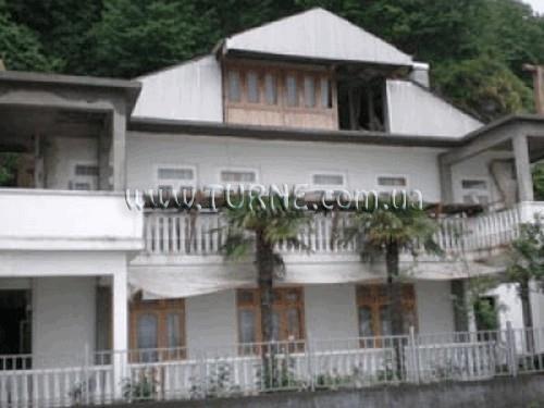 Фотография Palma 2*